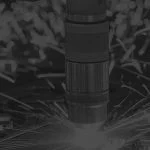 شرکت ارگ راد گوهر-خدمات ما مشاوره، طراحی، نظارت و اجرای اعلام حریق، اطفاء حریق و HSE