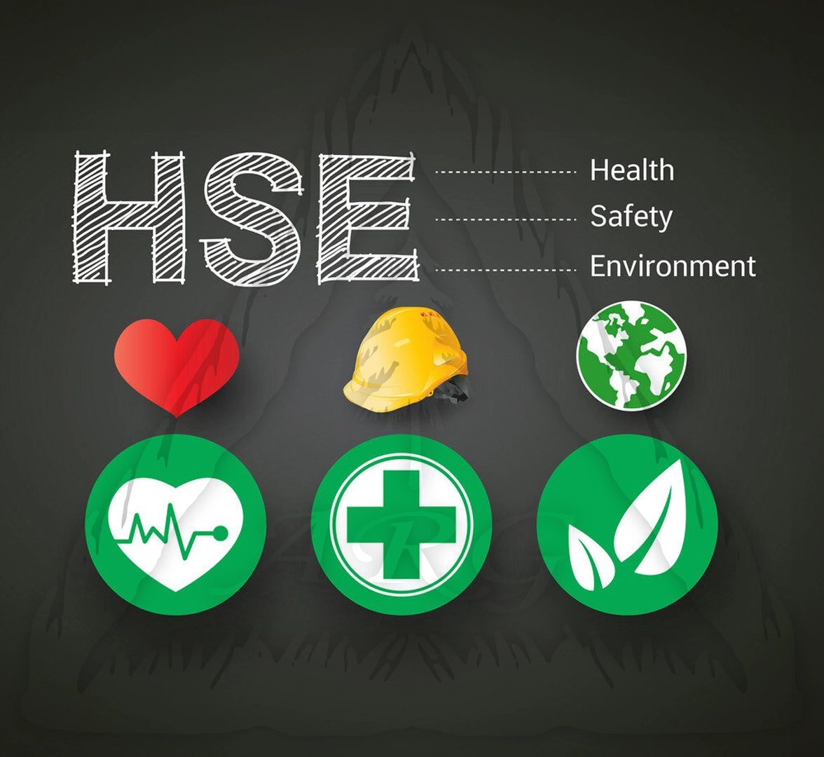 HSE