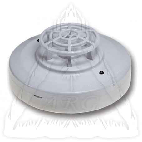 دتکتور حرارتی