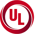 استاندارد UL 
